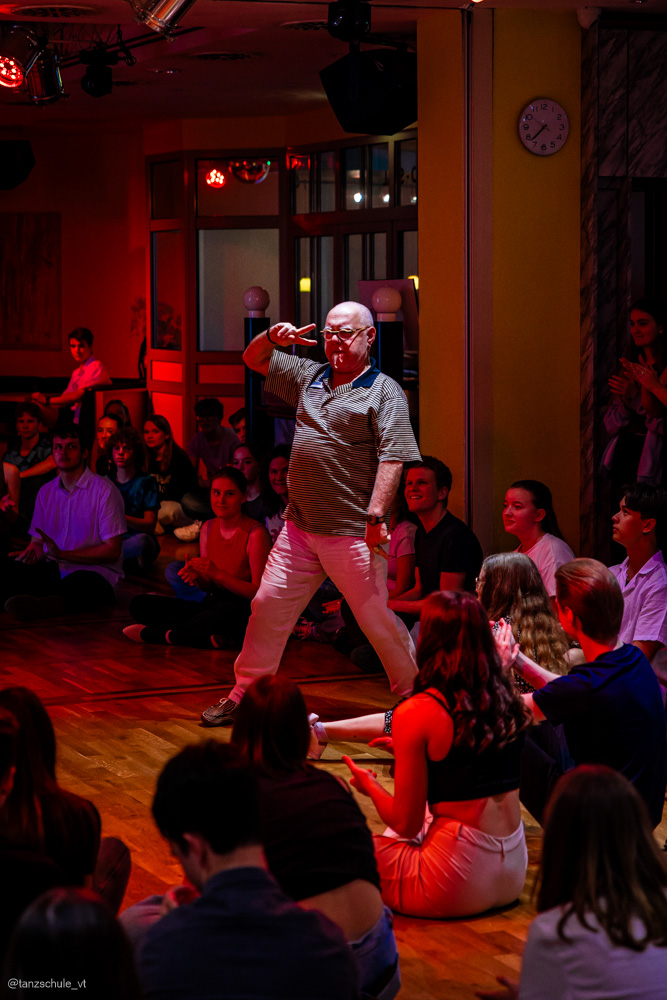 20240413 Ball Check Party 0182